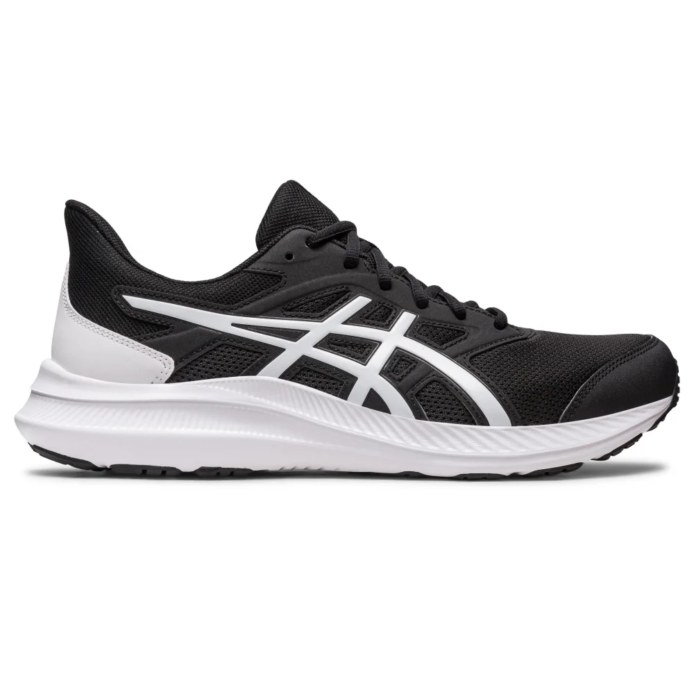 Asics Jolt 4 1011B603-002 / schwarz