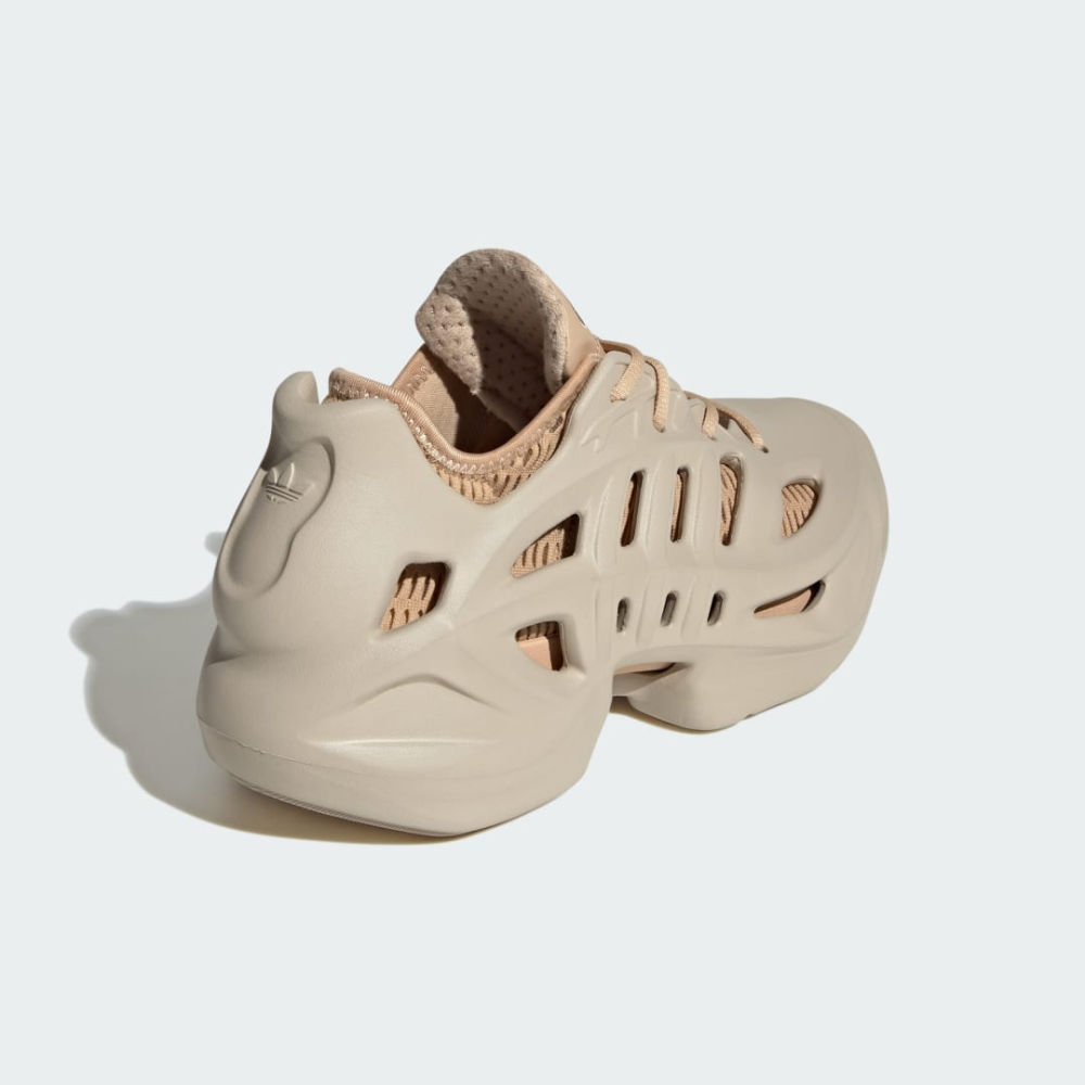 adidas adiFOM Climacool IF6583 / braun
