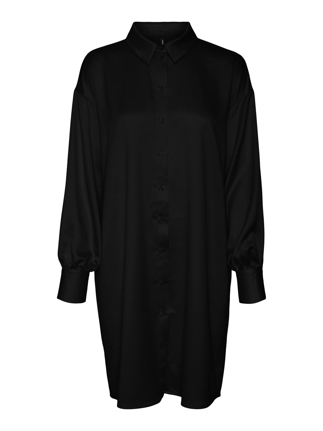 VMMERLE Kurzes Kleid