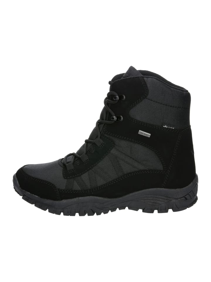 Lico Winterschuh 