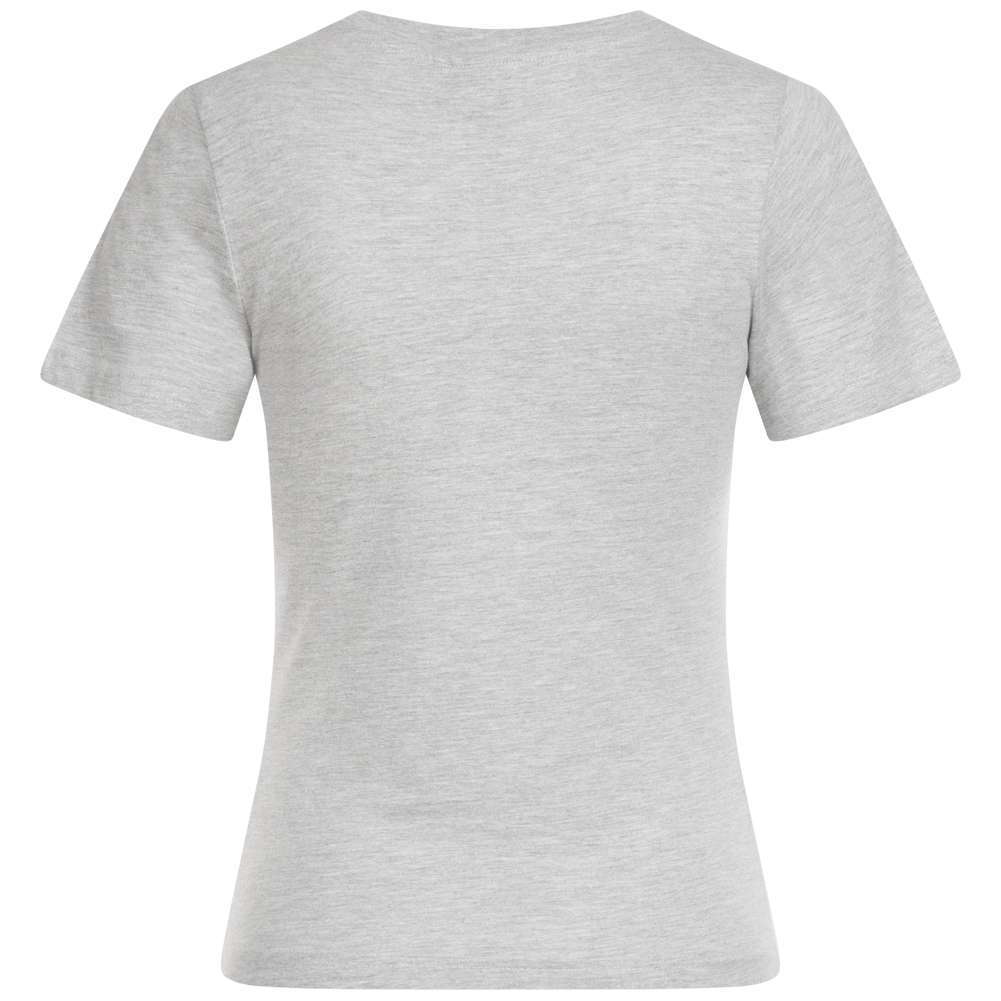 ellesse Beckana Damen T-Shirt SGP16458-112