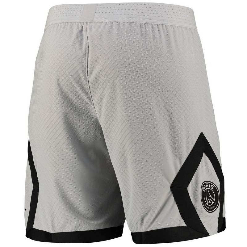 Nike Paris Saint-Germain VaporSpiel 2022/23 Fuballshorts Herren