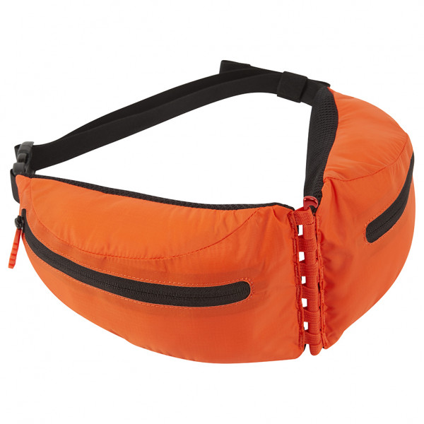 OMM - Classic 25 - Tourenrucksack