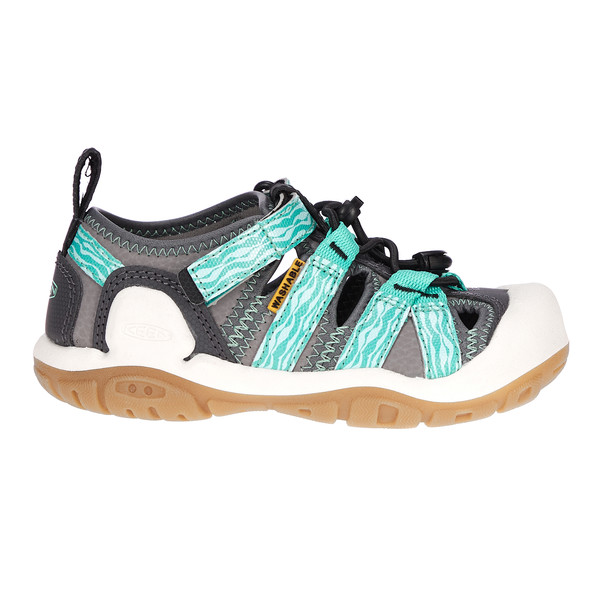 KNOTCH CREEK C Kinder - Outdoor Sandalen