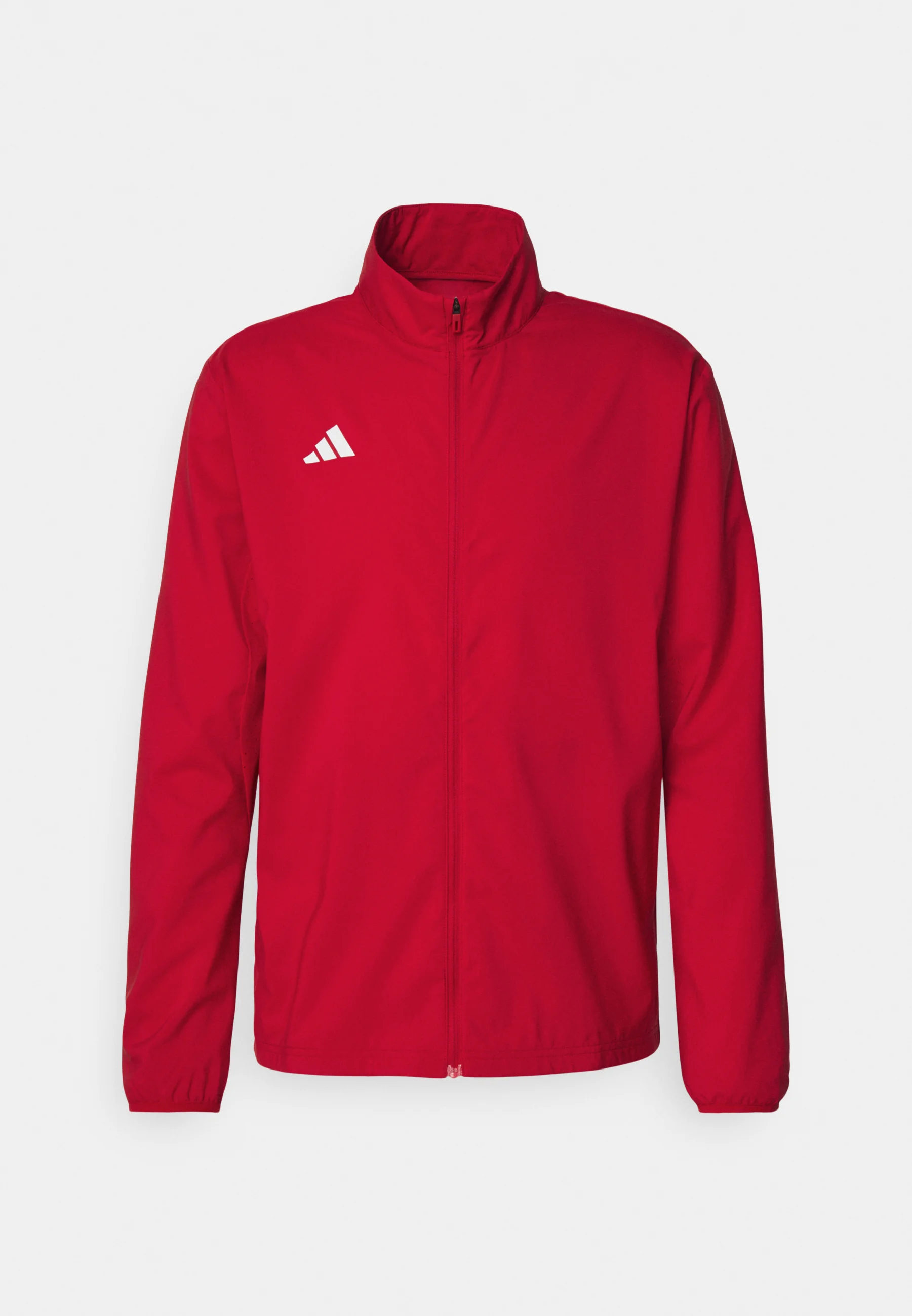 Chaqueta de running adidas Performance