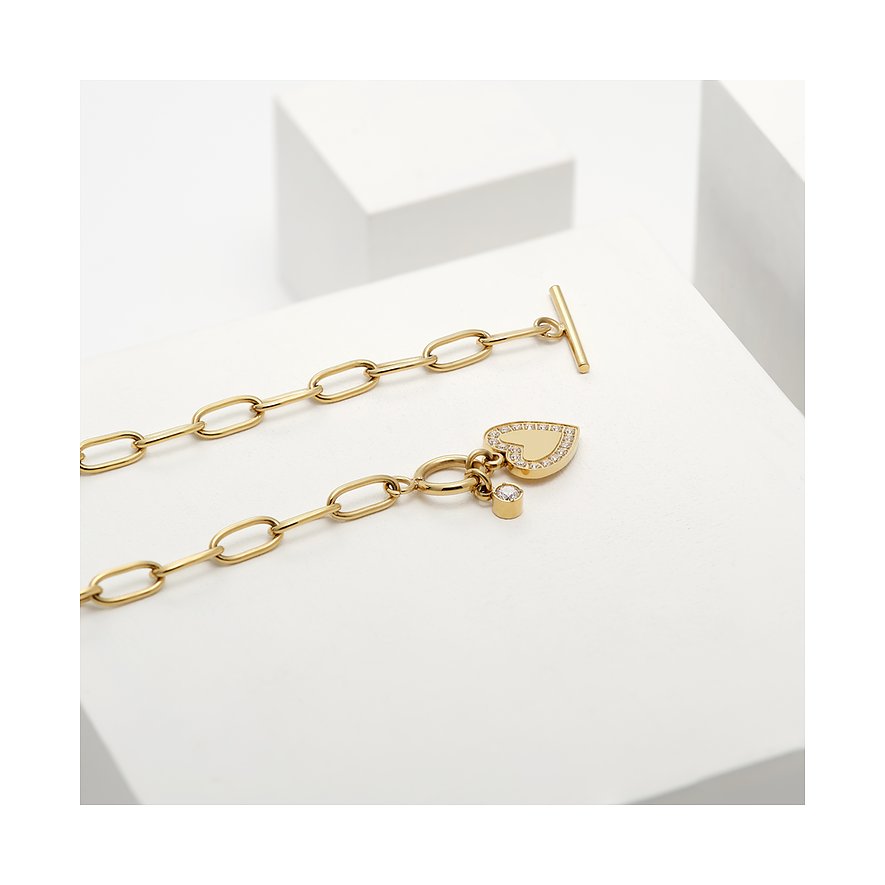GMK Collection Kette