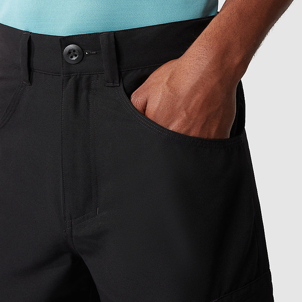 M HORIZON PANT Herren - Freizeithose