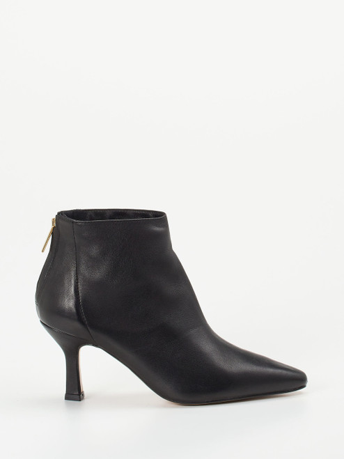 Stiefelette-17190090250 Konstantin Starke