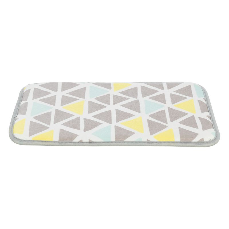 Trixie Transportbox Capri zu TOP-Preisen