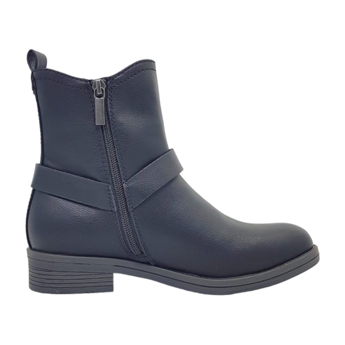Tamaris 1-25352-41/001 Schwarz 001 black