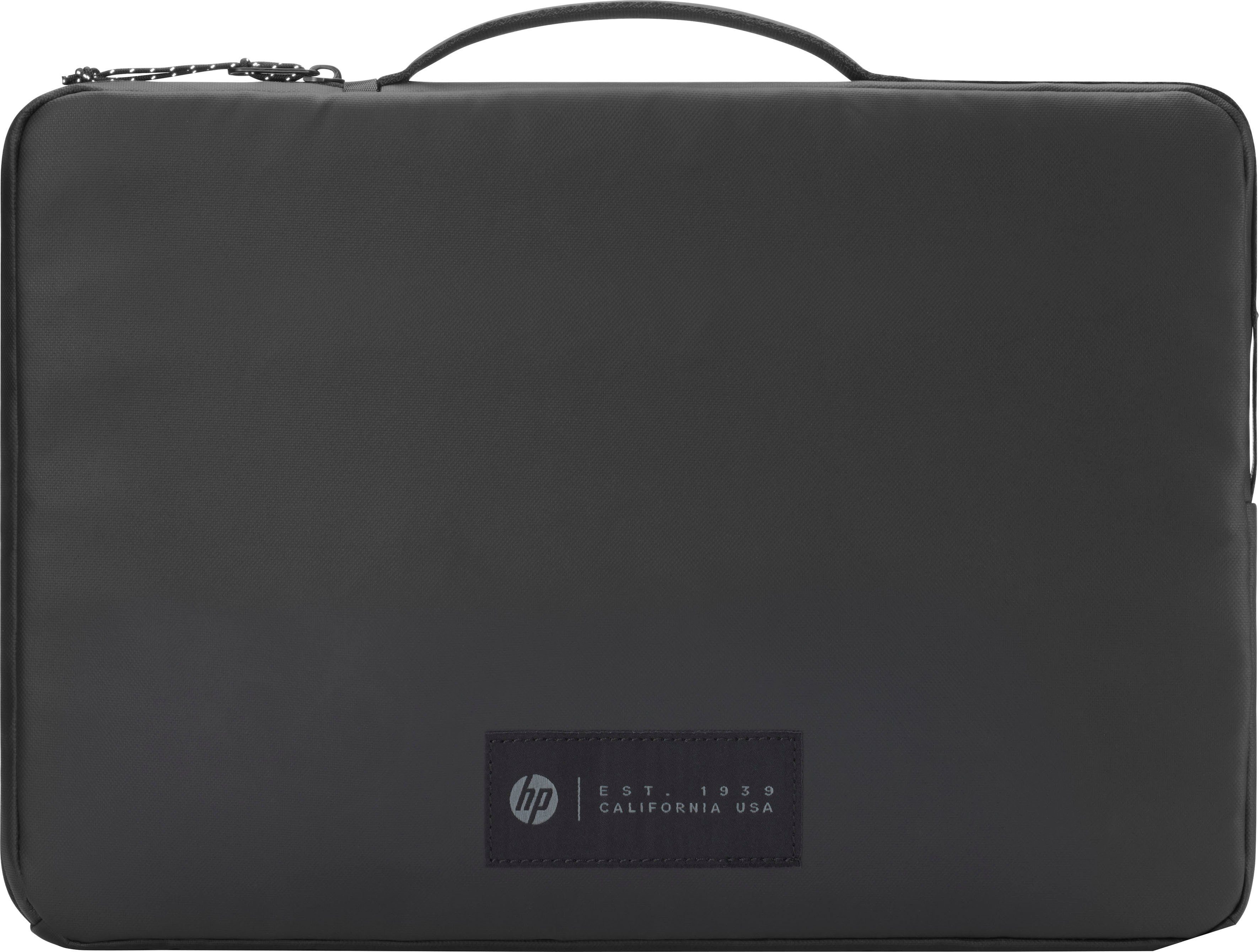 HP Laptoptasche Hülle 15.6