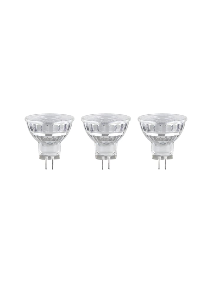 paulmann Standard 12V LED Reflektor E günstig kaufen onesize