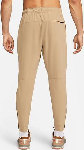 Nike Performance Herren Trainingshose UNLIMITED