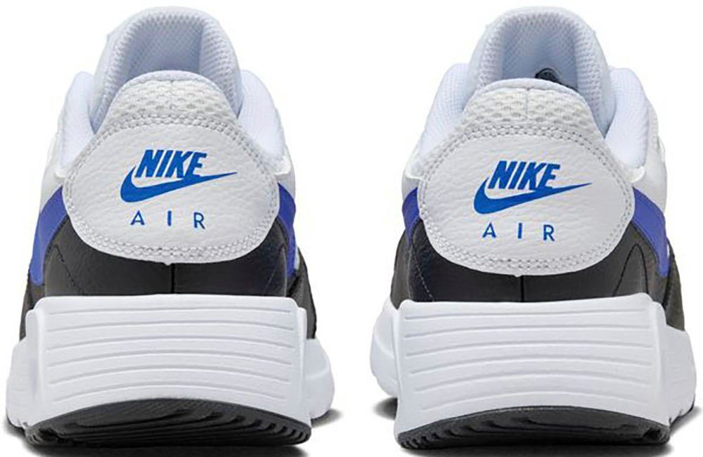 Nike Sportswear AIR MAX SC Sneaker