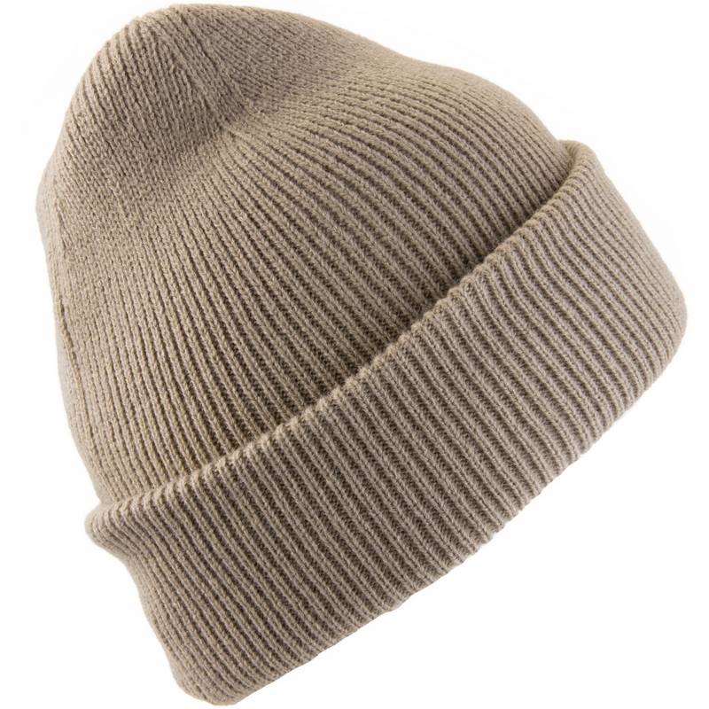 Barts Kinabalu Beanie