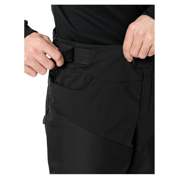 ALL YEAR MOAB ZO PANTS III Herren - Radhose
