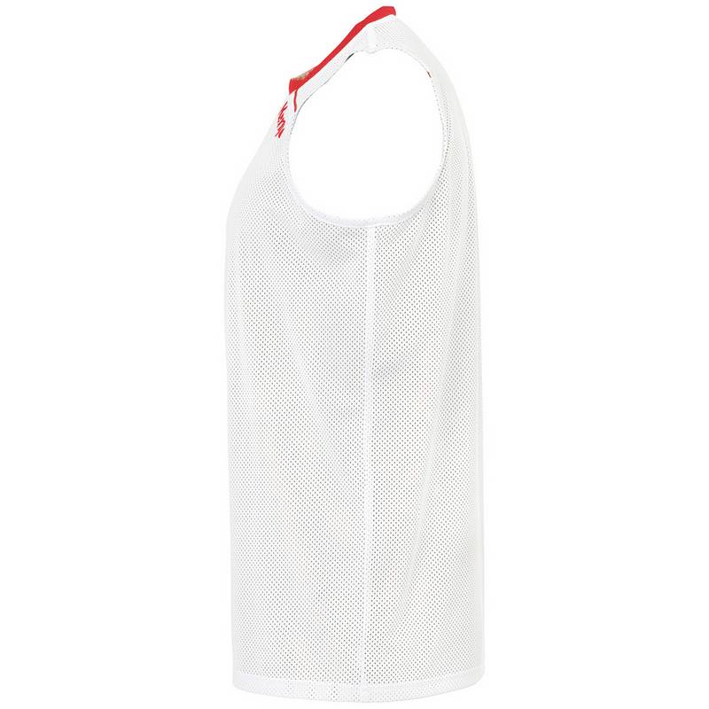 Kempa REVERSIBLE Tanktop Kinder