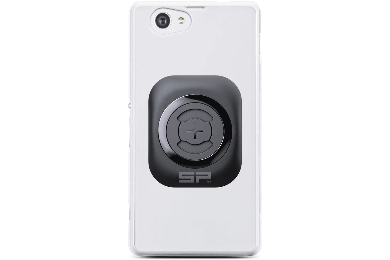 SP Connect Universal Interface SPC+
