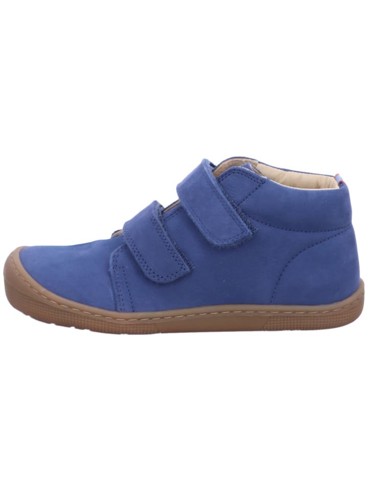 KOEL Jungen- Halbschuhe  in Blau günstig kaufen