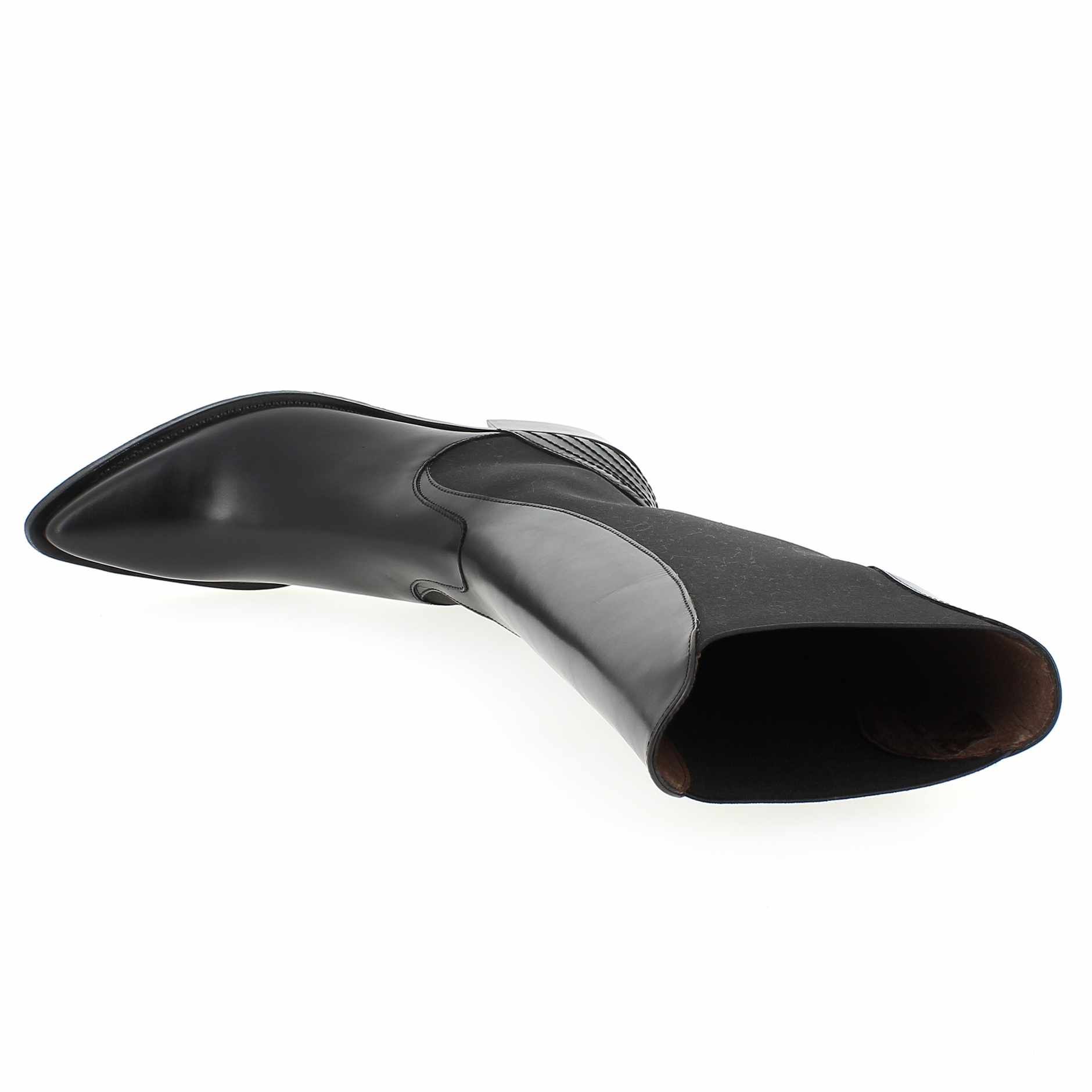 Muratti  ALISON R2115 - Noir