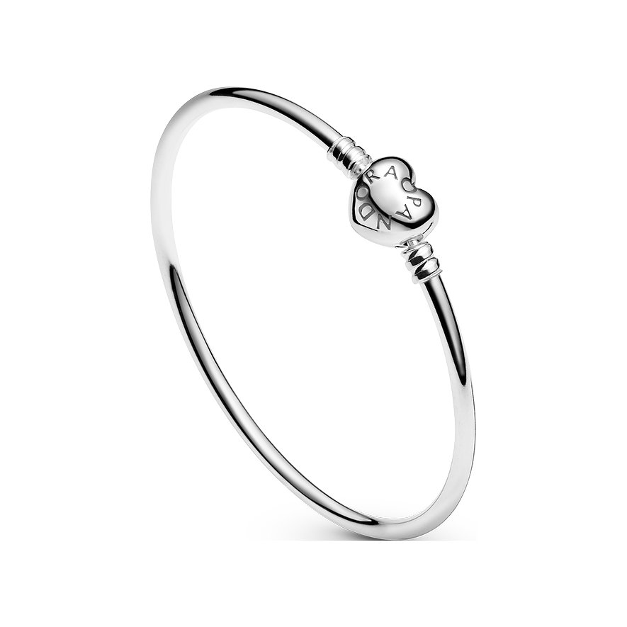 Pandora Armreif Moments