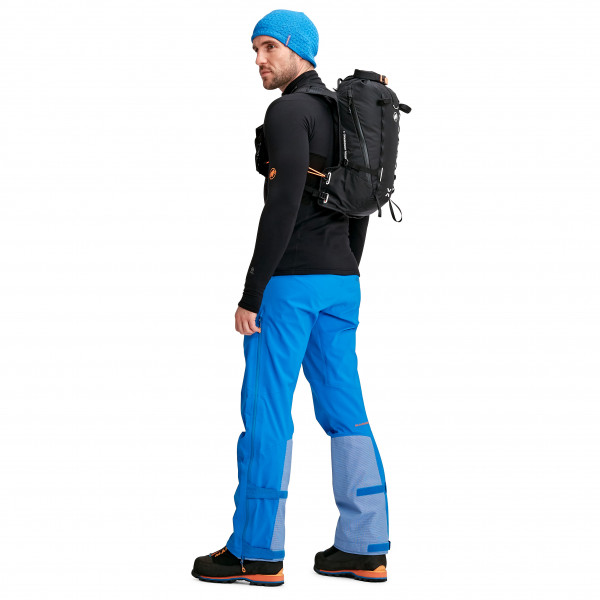 Mammut - Trion Nordwand 15 - Tourenrucksack
