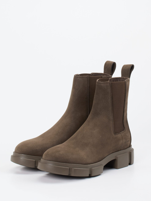 Stiefelette-17372090017 Copenhagen