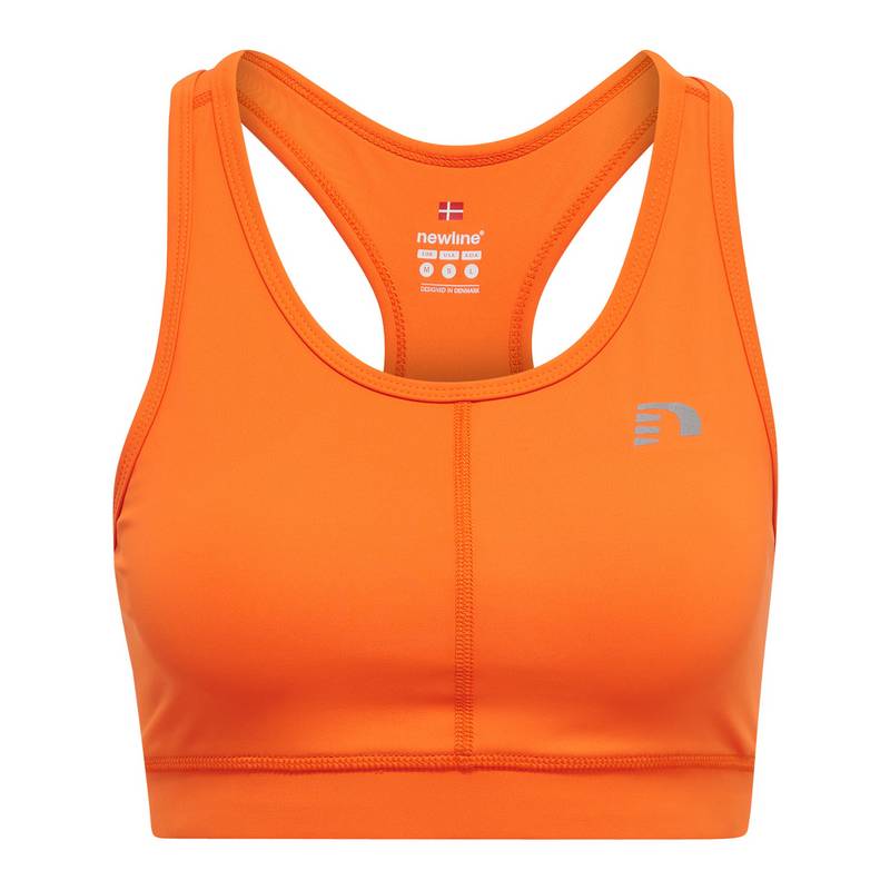 Newline WOMEN CORE ATHLETIC TOP Tanktop Damen