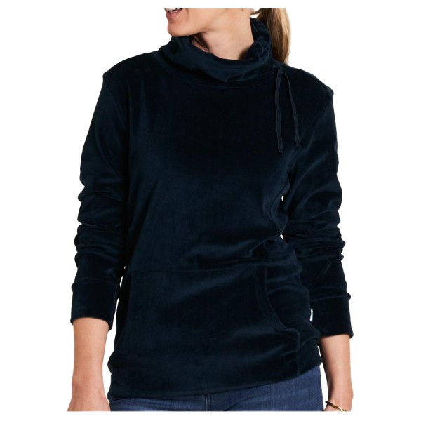 Tranquillo - Women's Nicki-Pullover - Pullover