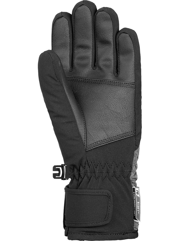 Reusch Funktionsfingerhandschuhe 