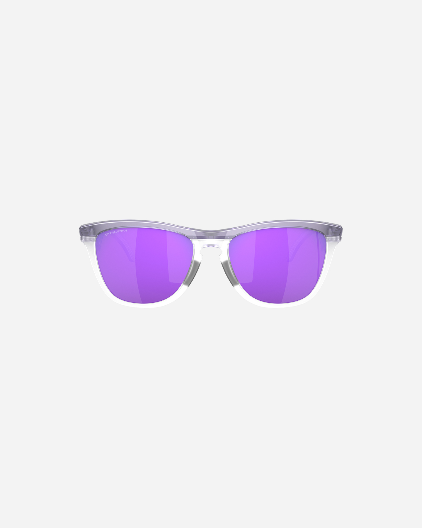 Okuliare Oakley Frogskins Hybrid Prizm 0OO9289-928901