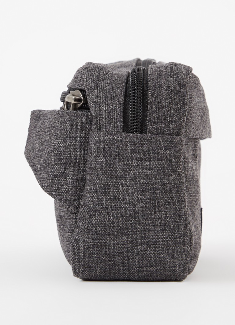 Ledvinka s logem Eastpak Bouncer