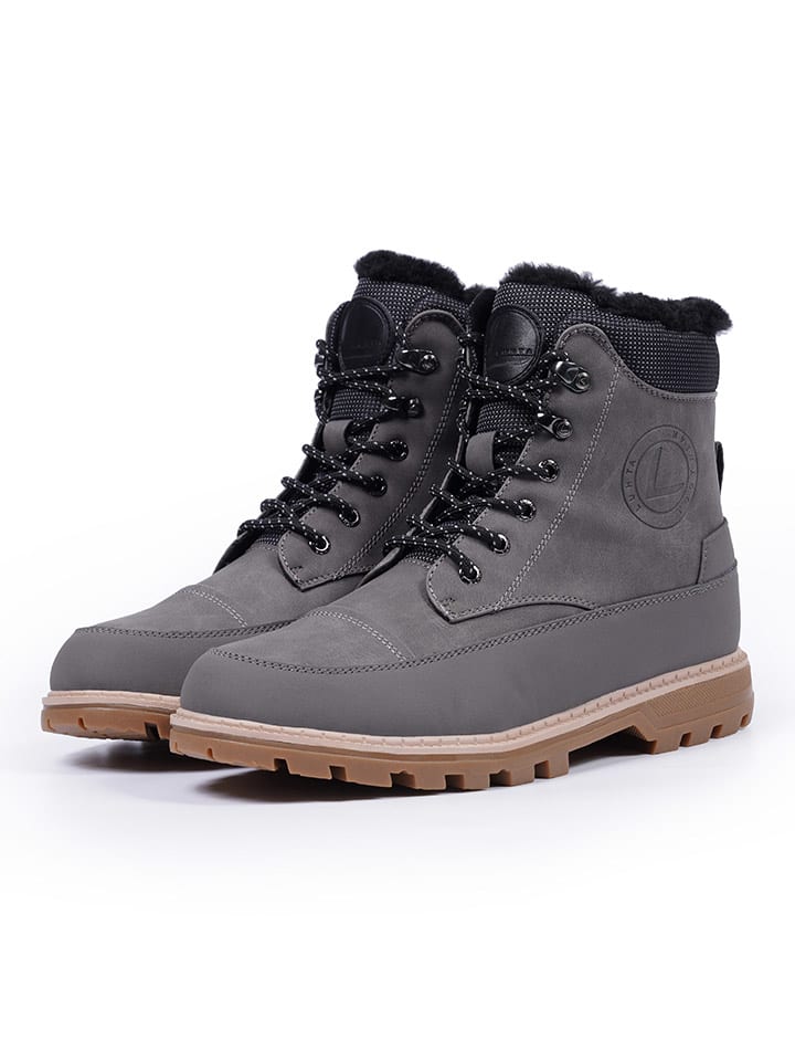 LUHTA Winterboots 