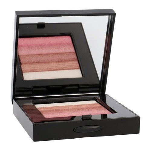 Bobbi Brown Shimmer Brick Compact Pink Quartz 10,3 gramů