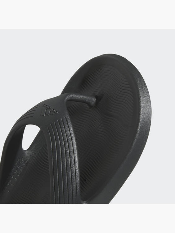 adidas Adicane Zehentrenner