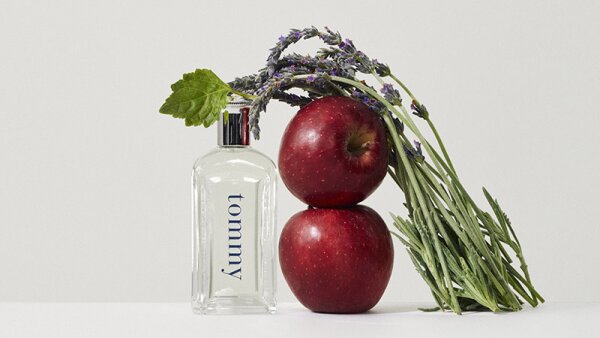 Tommy Hilfiger Tommy Eau de Toilette