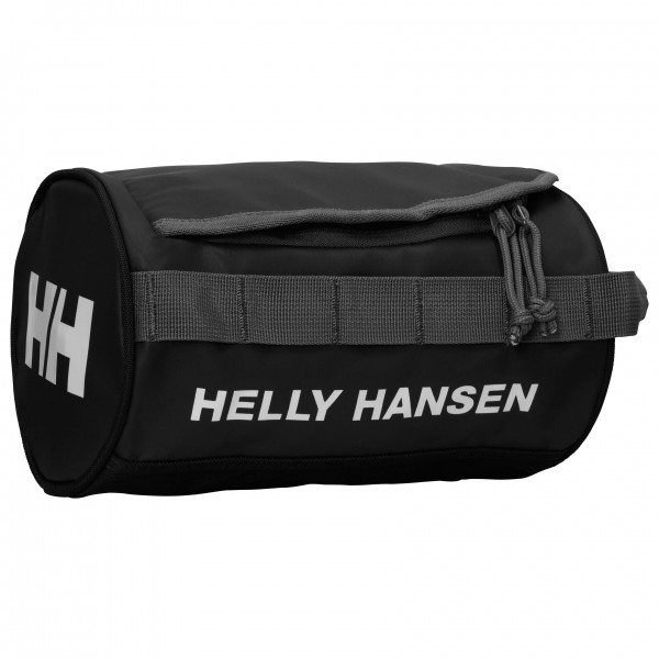 Helly Hansen - HH Wash Bag 2 - Kulturbeutel