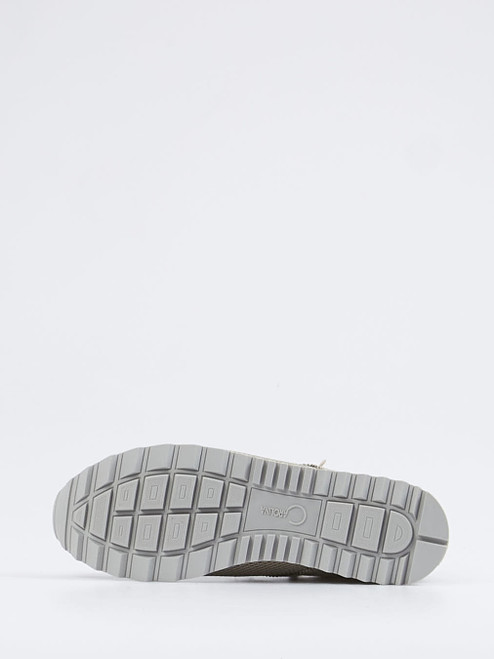 Slip-On-16638830001 Donna Carolina