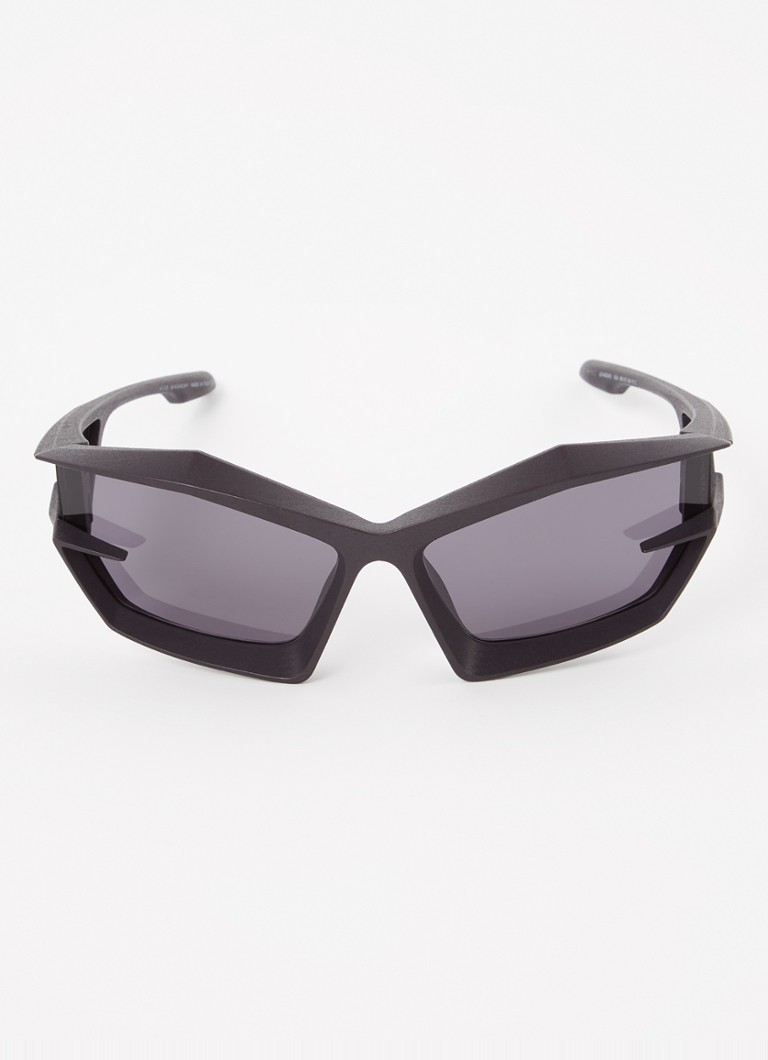 Occhiali da sole Givenchy Giv Cut GV40049I