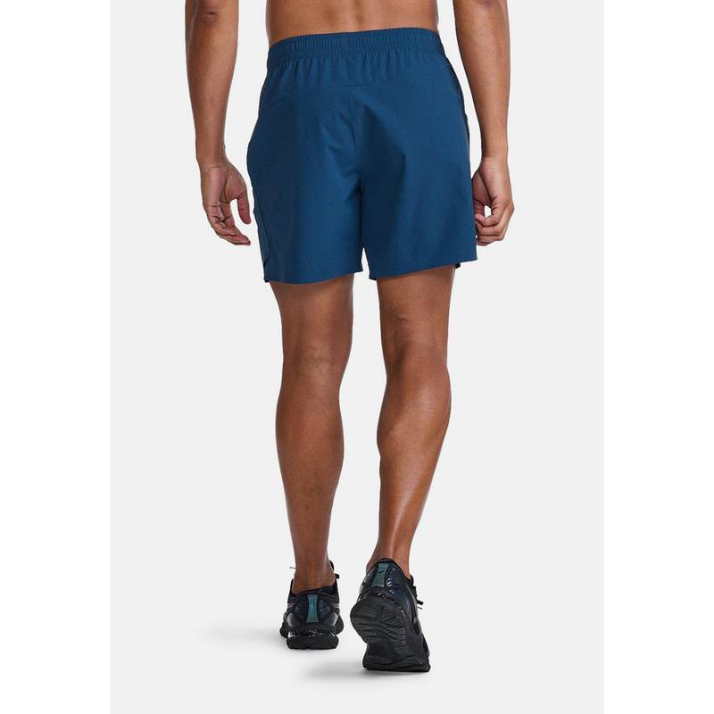 2XU Motion 6Inch Funktionsshorts Herren