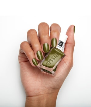 essie Gel Couture Nagellack-13.5 ml