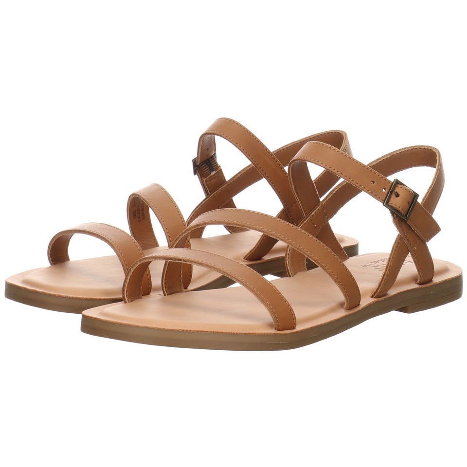 TOMS Kira Sandale