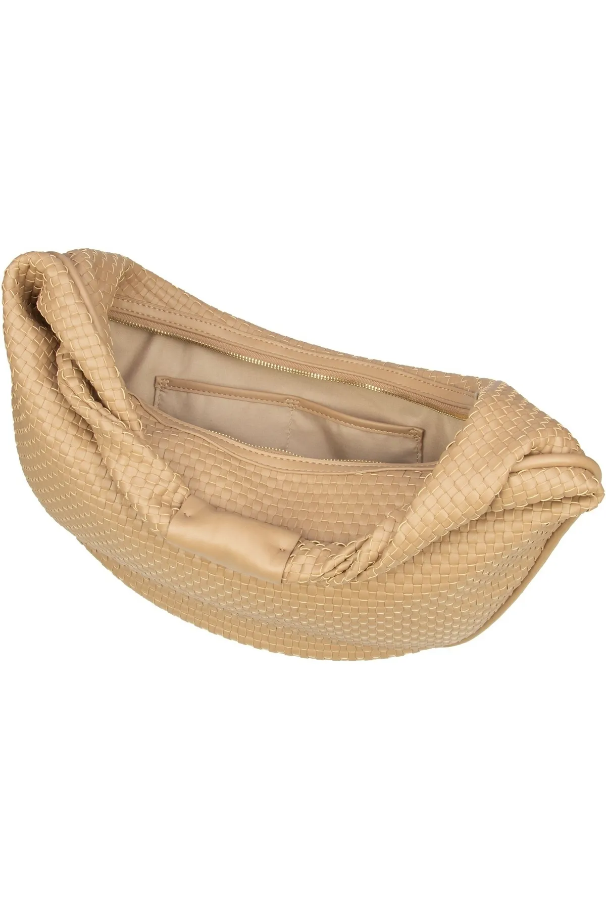 Valentino Bags  Beuteltasche Lemonade Hobo Bag H04I