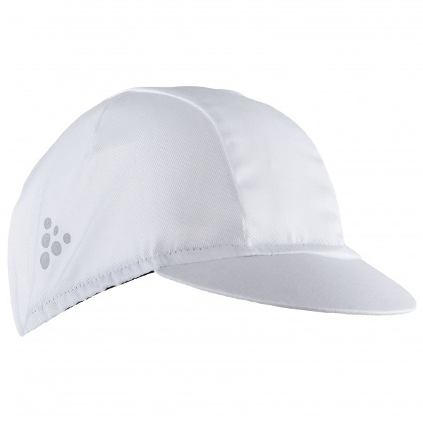 Craft - Essence Bike Cap - Radmütze