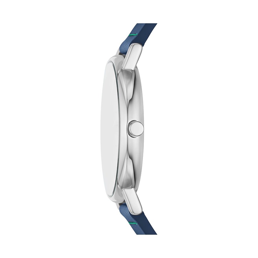 Skagen Herrenuhr SIGNATUR