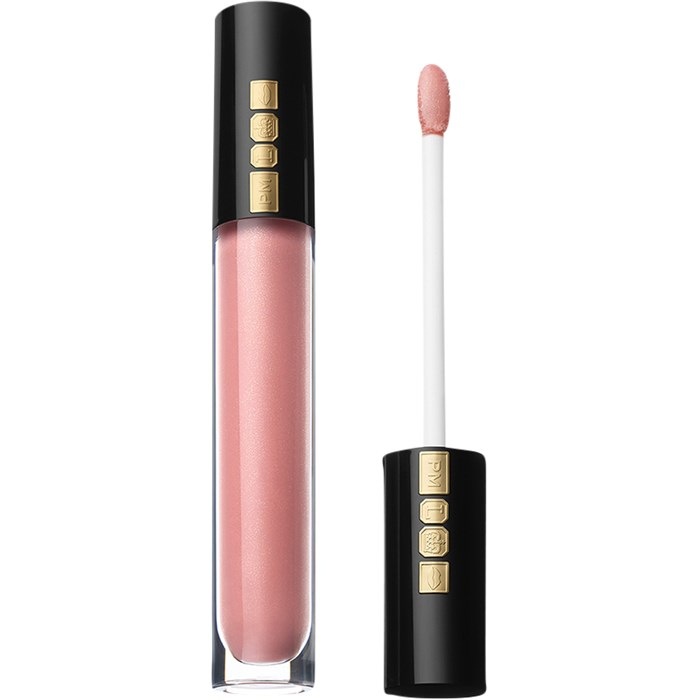 Lust Lip Gloss
