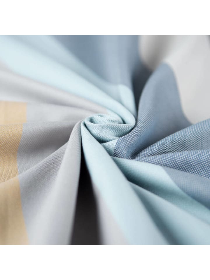 Hoppediz Babytragetuch Ring-Sling kbA in Riga günstig kaufen 70 x 200 cm