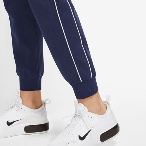 DAMEN JOGGINGHOSE