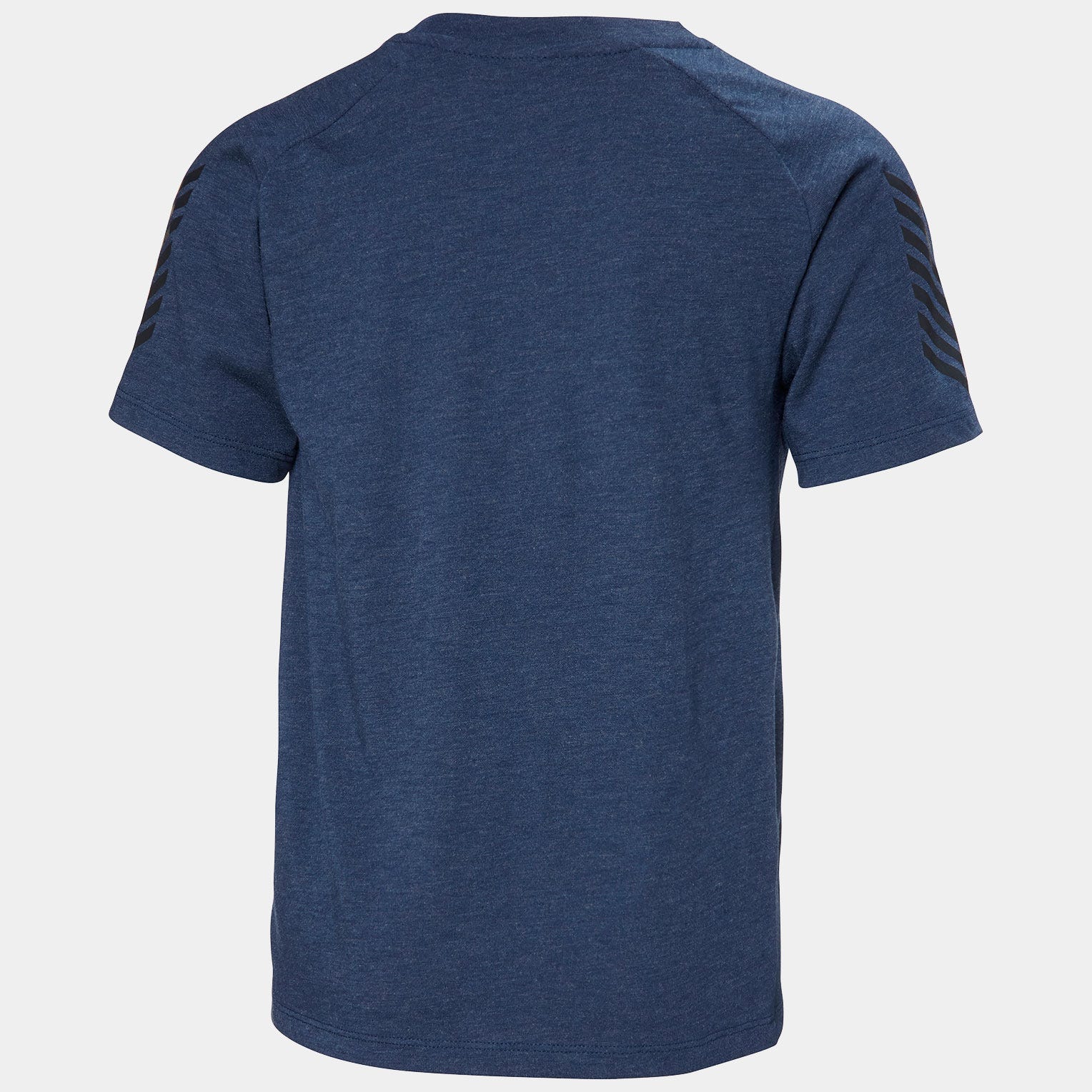 Juniors' Loen Technical T-Shirt