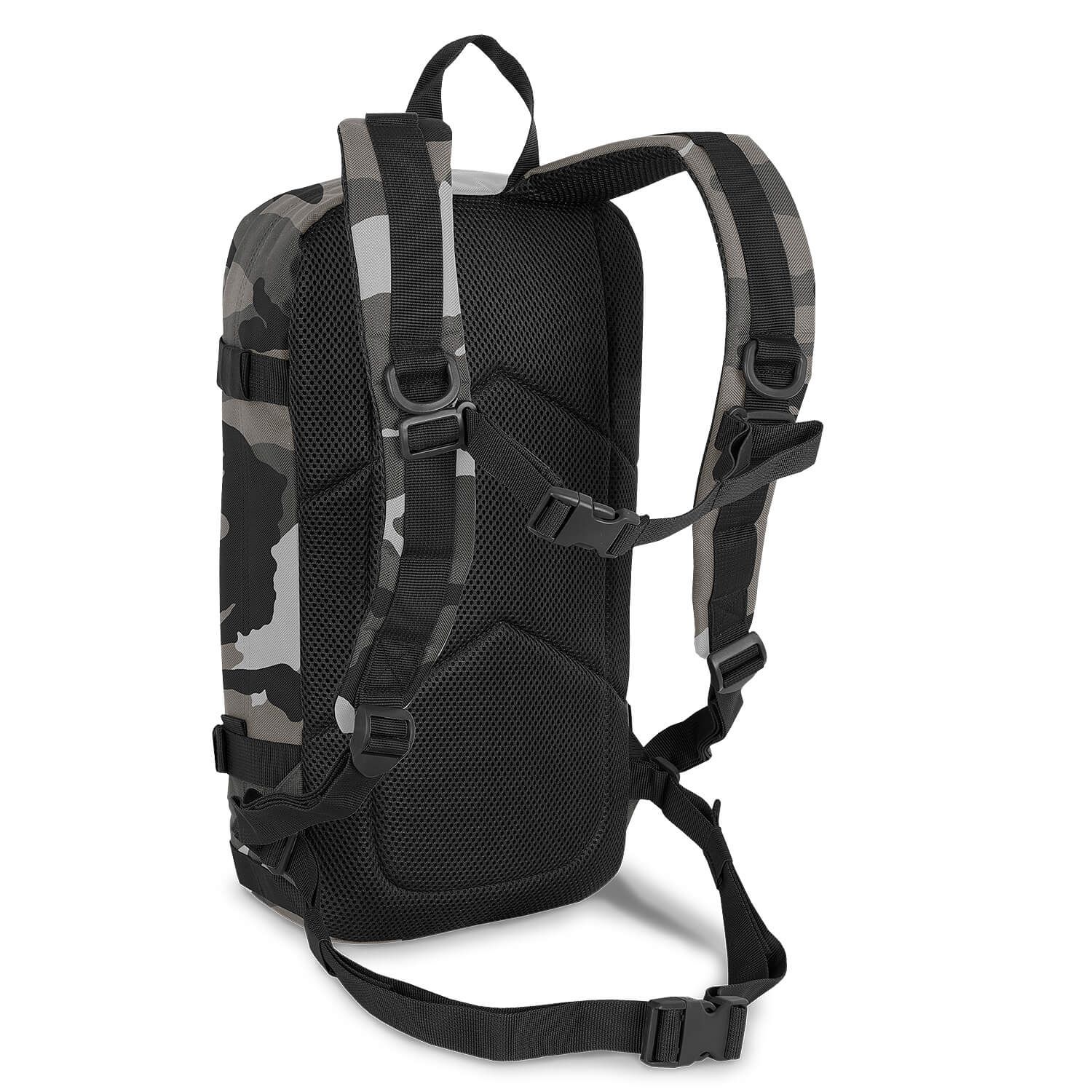 US Cooper Rucksack Daypack